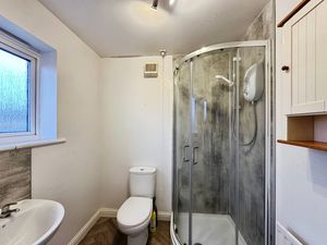 Photo 7- click for photo gallery